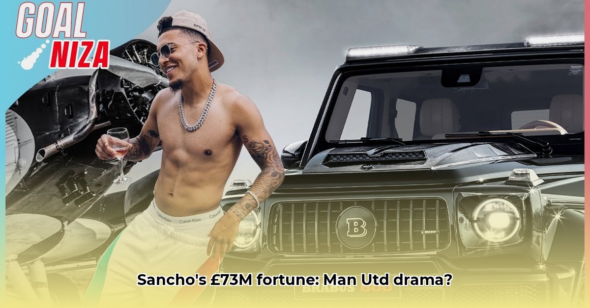 jadon-sancho-net-worth